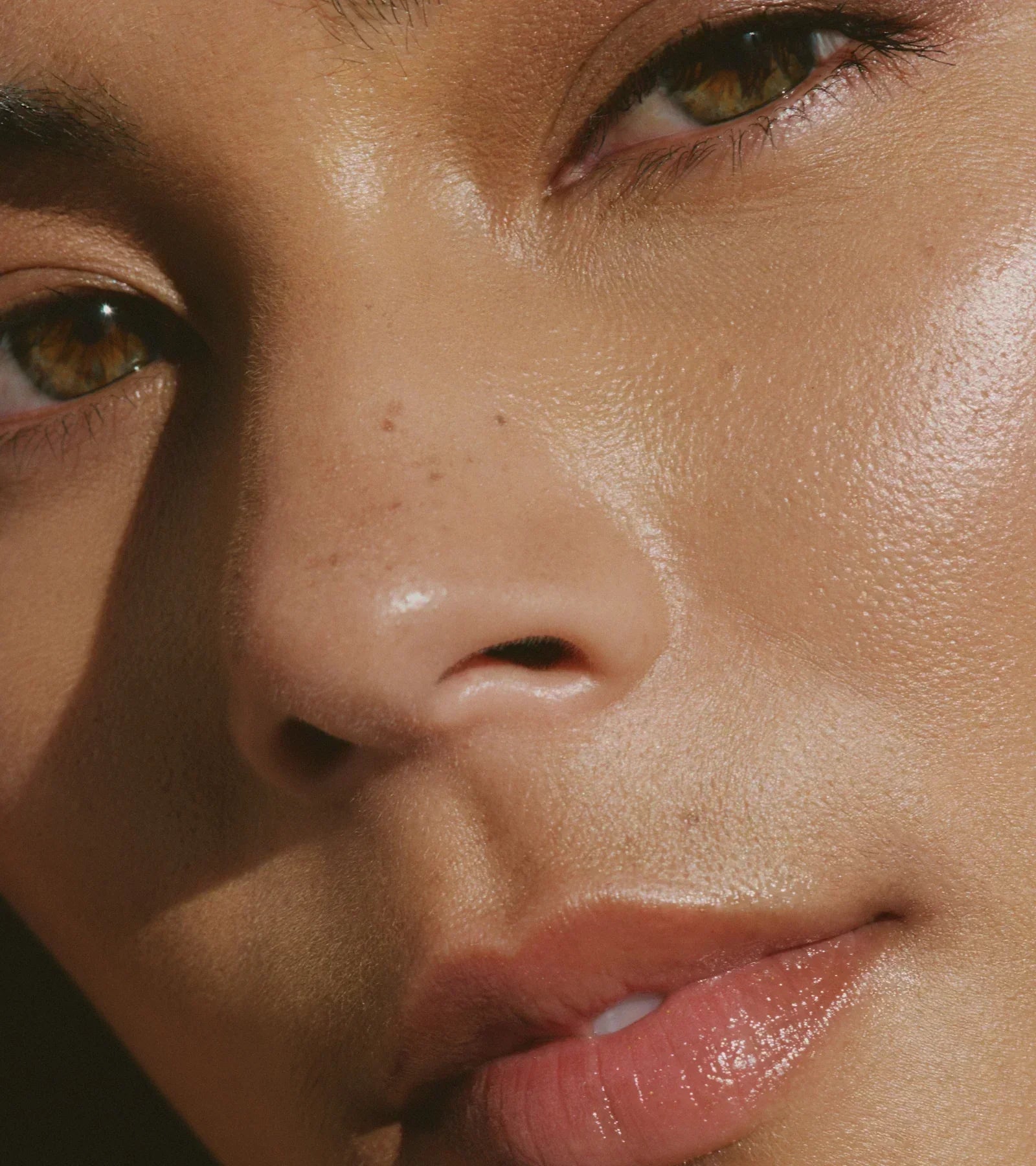How to Layer Summer Skincare