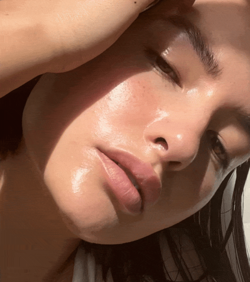 The best time to try retinal