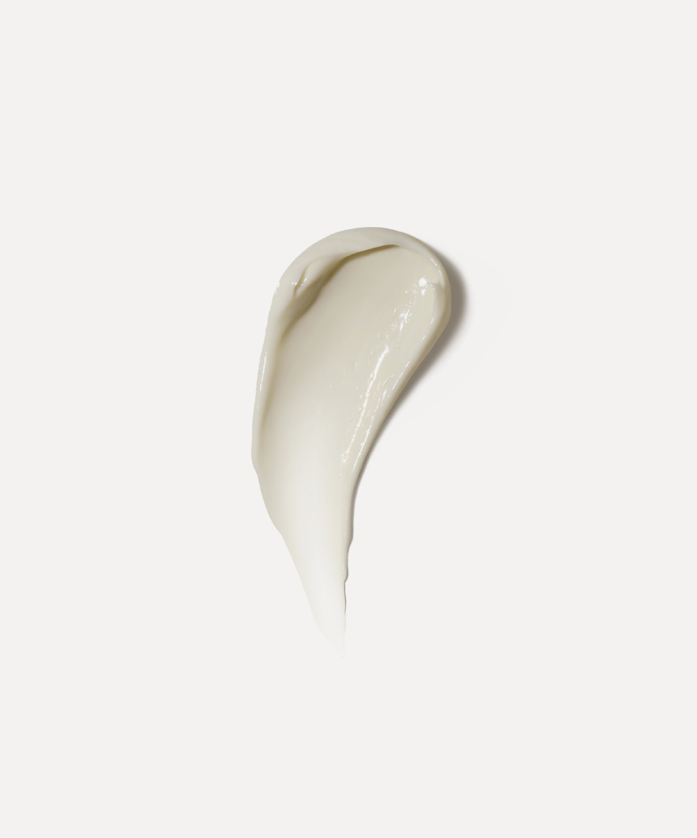 Cocoon Ceramide Cream