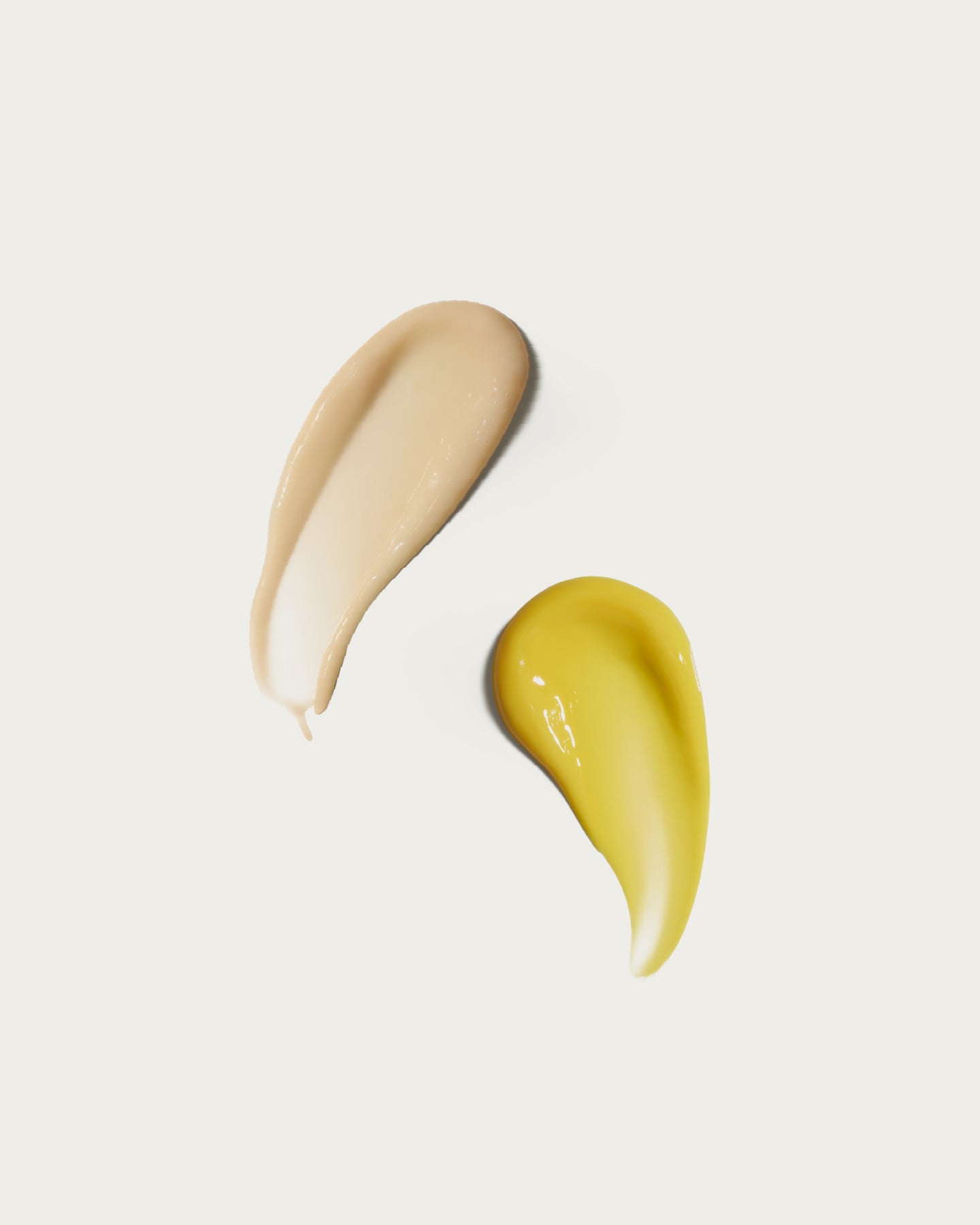 Luminous AM/PM Ritual Set