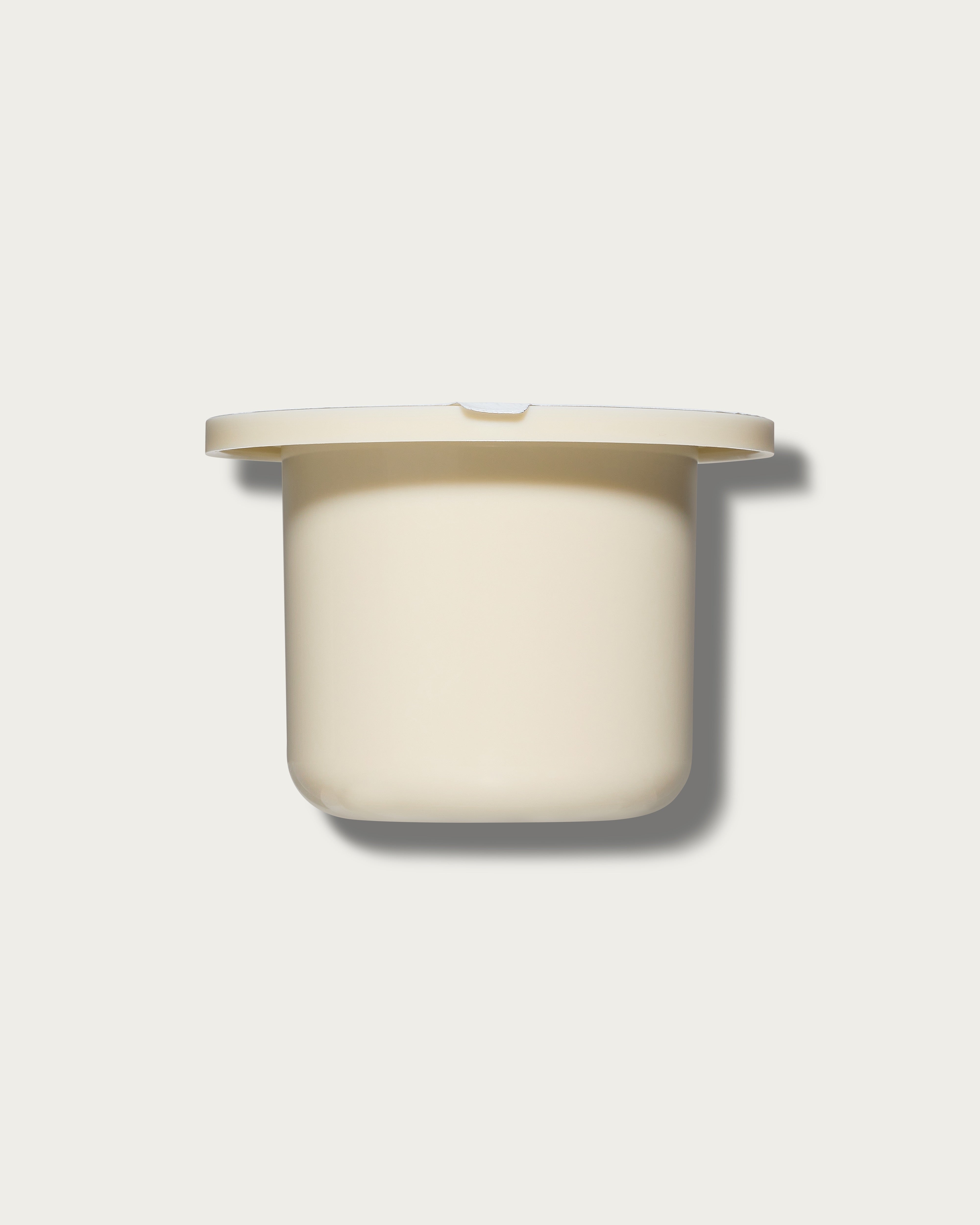 Cocoon Ceramide Cream Refill