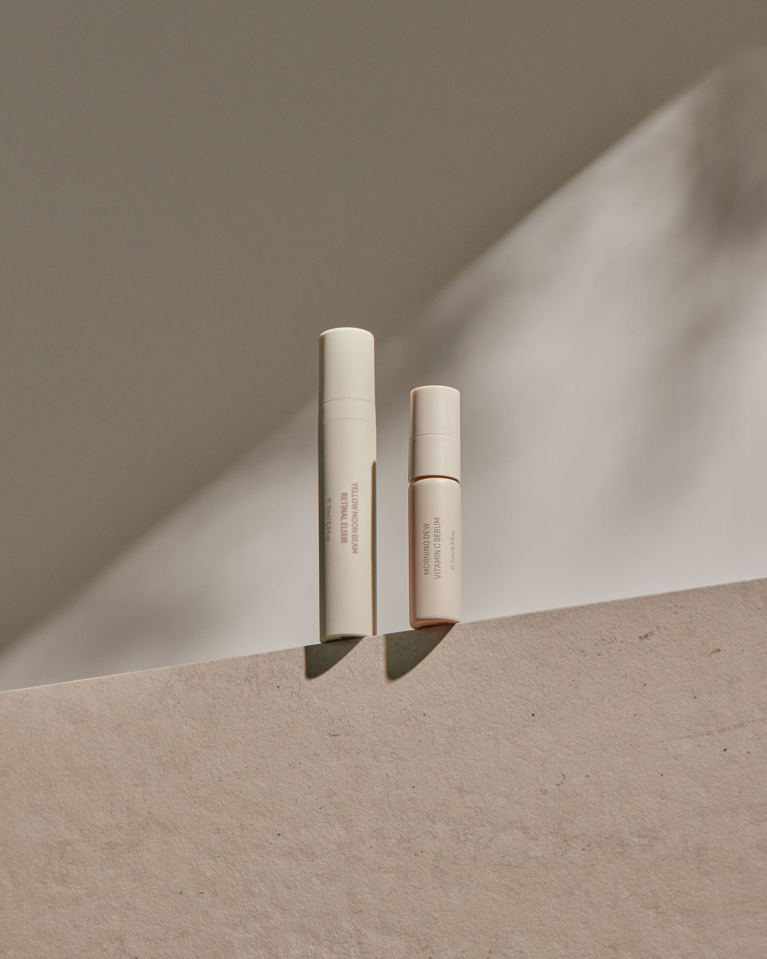 The AM/PM Renewal Ritual