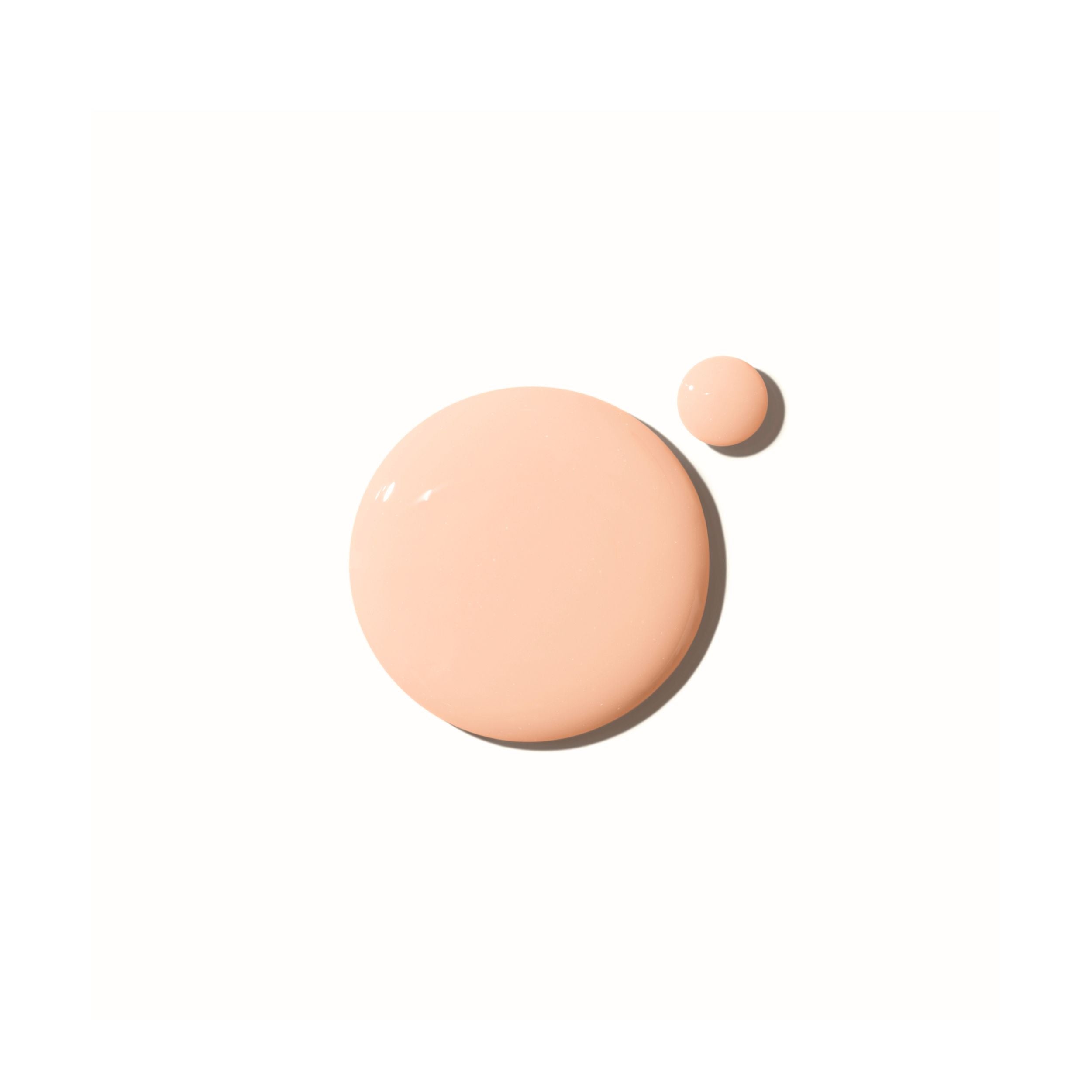 Sun Milk Drops Tinted SPF50