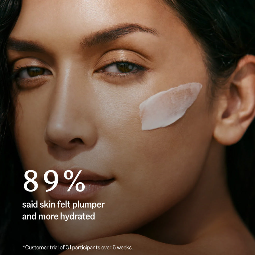 Cocoon Ceramide Cream