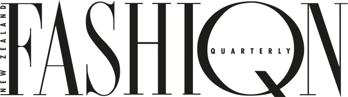 Fashion Quarterly