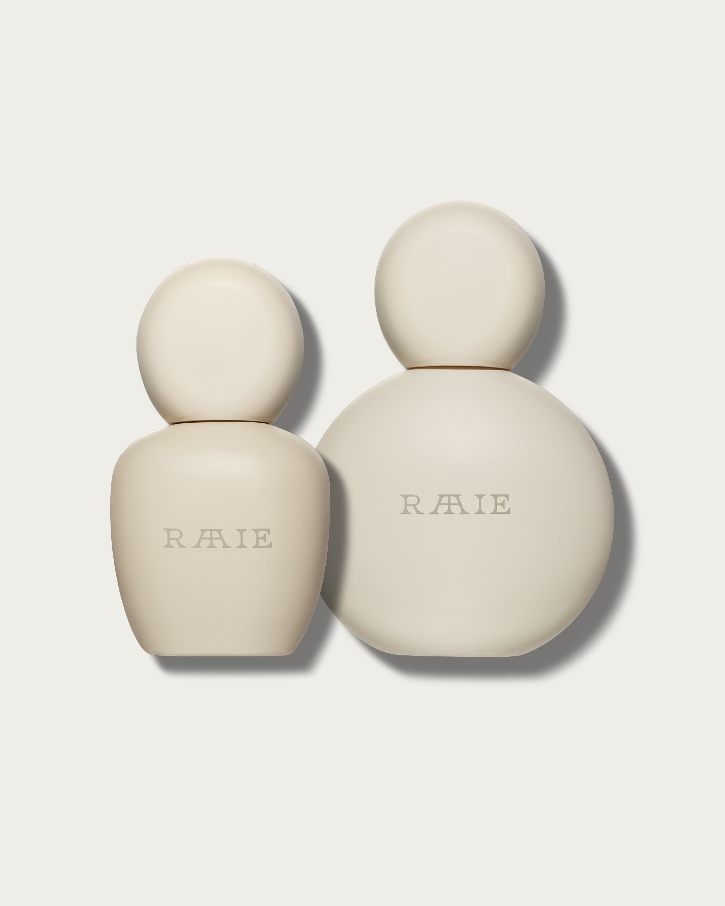 Morning Radiance Ritual Set