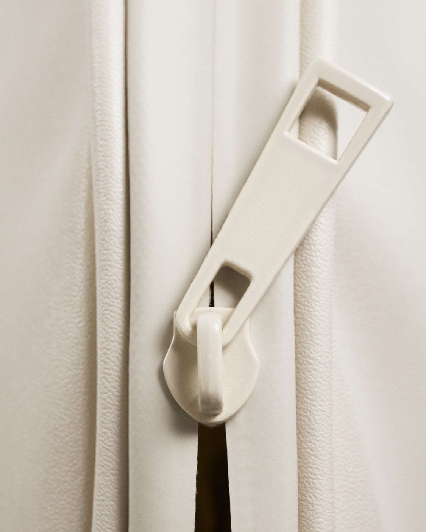 Morning Radiance Ritual Set