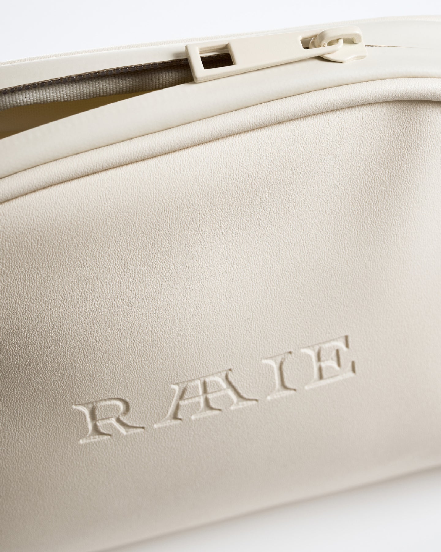 Morning Radiance Ritual Set