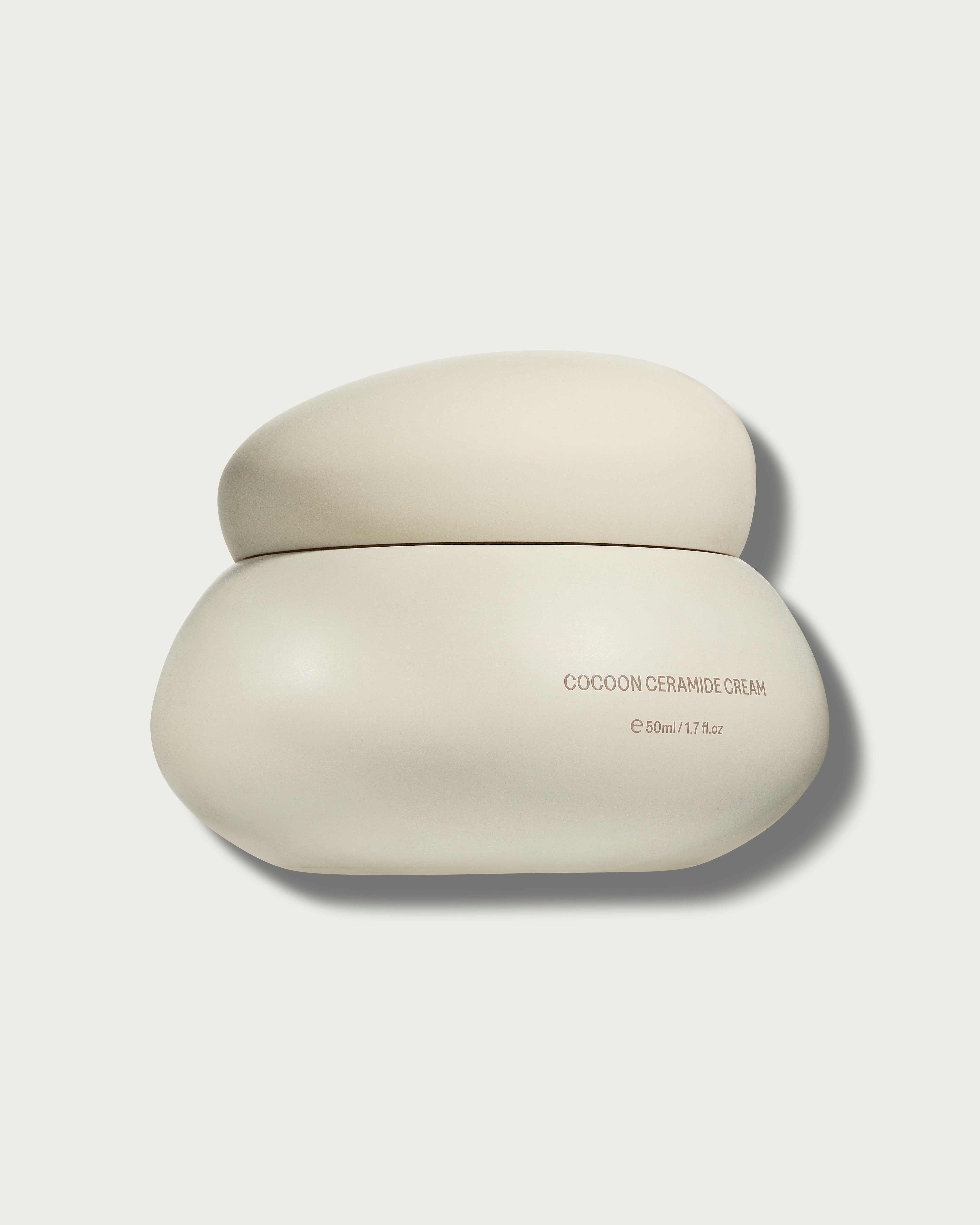 Cocoon Ceramide Cream