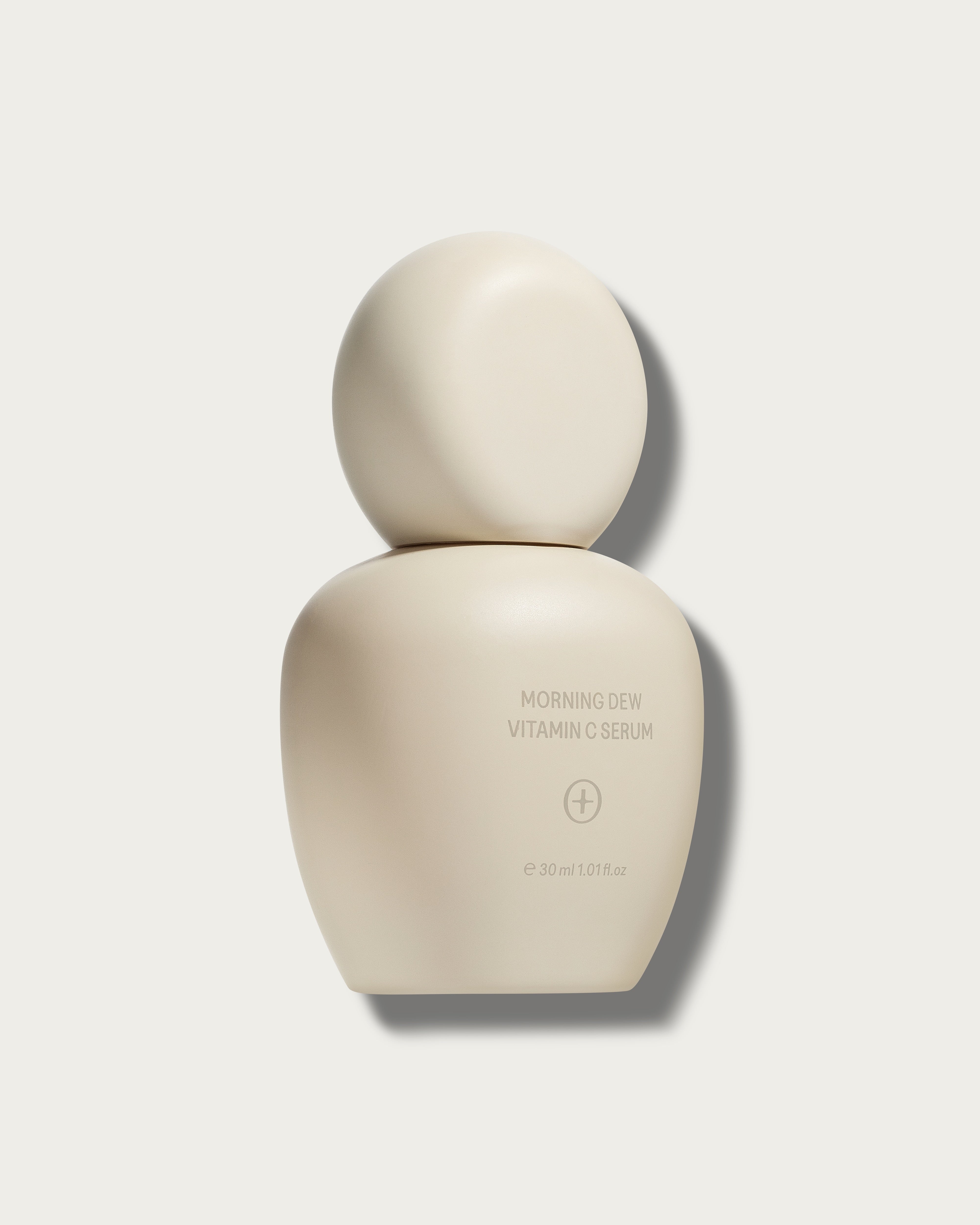 Morning Dew Vitamin C Serum