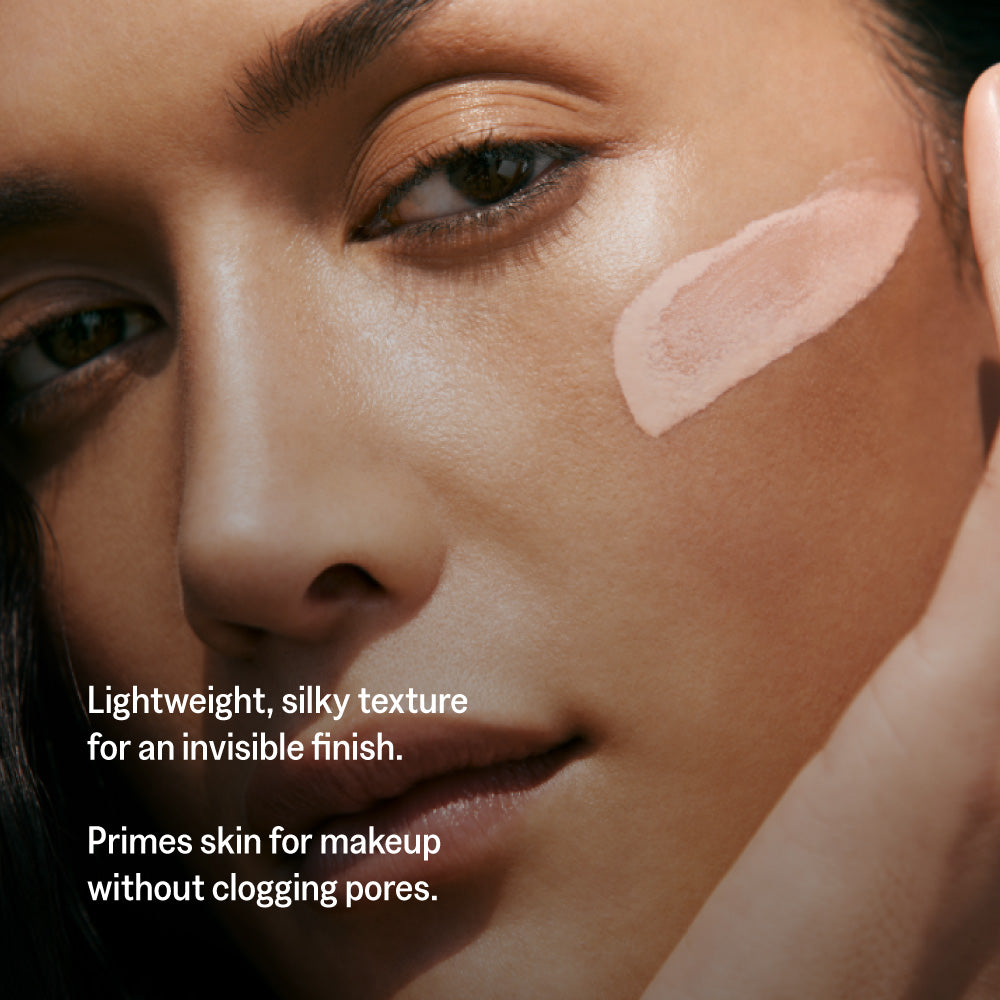 Sun Milk Drops Tinted SPF50