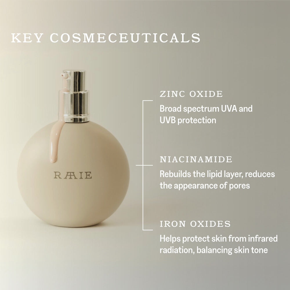 Sun Milk Drops Tinted SPF50