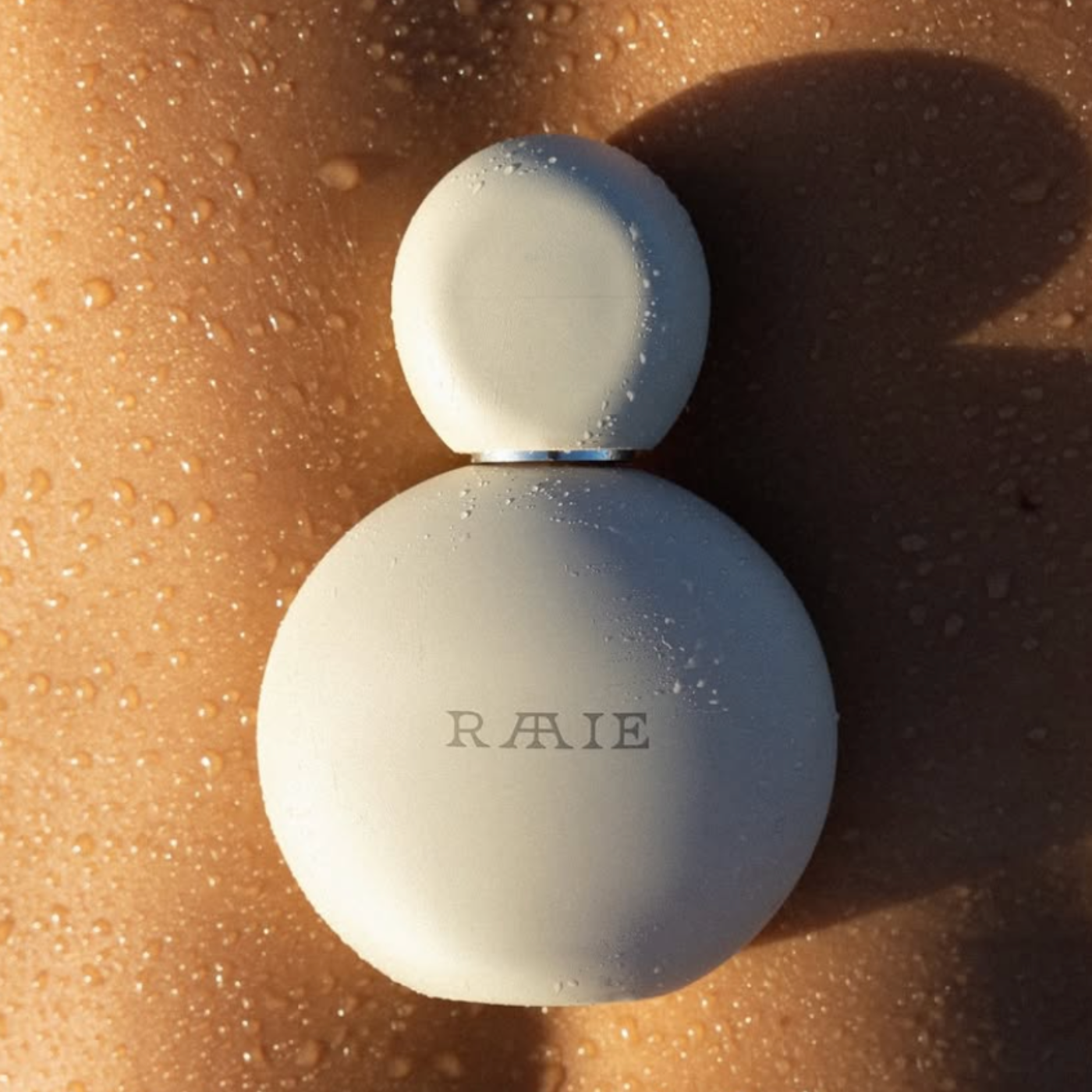 Sun Milk Drops Tinted SPF50